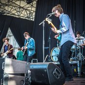 Parkay Quarts - List pictures