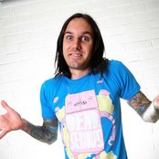 Austrian Death Machine - List pictures