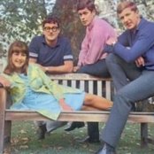 Seekers - List pictures