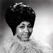 Aretha Franklin - List pictures