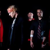 Cry To The Blind - List pictures