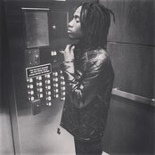 Yung Simmie - List pictures