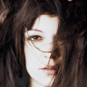 Natalia Lafourcade - List pictures