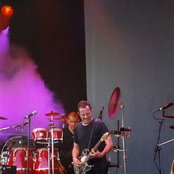 Joe Strummer And The Mescaleros - List pictures