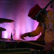 Strfkr - List pictures