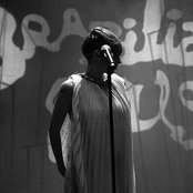 Brazilian Girls - List pictures