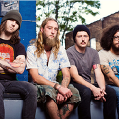 The Bled - List pictures