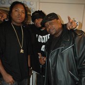 The Product - List pictures