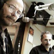 Steely Dan - List pictures