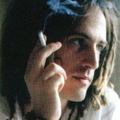 Izzy Stradlin - List pictures