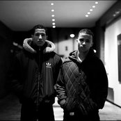 Brotherhood - List pictures