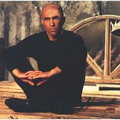 Nautilus Pompilius - List pictures