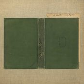 David Vassalotti - List pictures