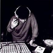 Lord Finesse - List pictures