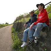 Delegation - List pictures