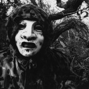 Death In June - List pictures