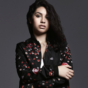 Alessia Cara - List pictures
