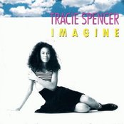 Tracie Spencer - List pictures