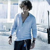 Tommy Torres - List pictures