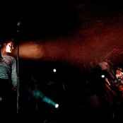 Dumdum Boys - List pictures