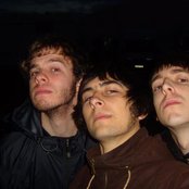 Rascals - List pictures