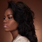 Crystal Nicole - List pictures