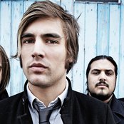 Fightstar - List pictures