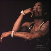 2pac - List pictures