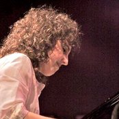 Anat Fort Trio - List pictures