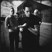 Trapt - List pictures