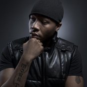 Jaiden - List pictures