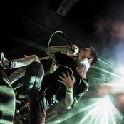 Prospect - List pictures