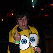 Sebastian - List pictures