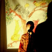 Final Fantasy - List pictures