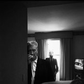 Danger Mouse & Sparklehorse - List pictures