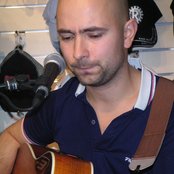 Nikola Sarcevic - List pictures