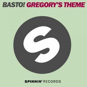 Basto - List pictures