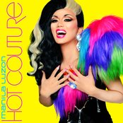 Manila Luzon - List pictures