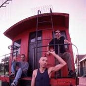 King's X - List pictures