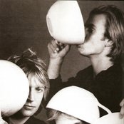 The Police - List pictures