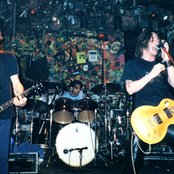 The Mayfield Four - List pictures