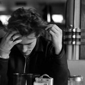 Jeff Buckley - List pictures