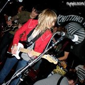 Automatic Loveletter - List pictures