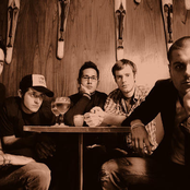 Classic Case - List pictures