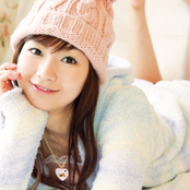 Haruka Tomatsu - List pictures