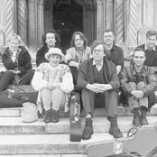 Penguin Cafe Orchestra - List pictures