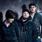 Clarensau - List pictures