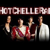Hot Chelle Rae - List pictures