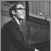 Tom Lehrer - List pictures