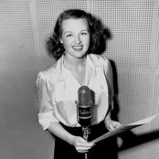 Jo Stafford - List pictures